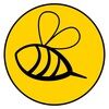 frankie_bees
